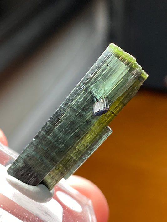 Tourmaline